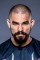 Matheus Mattos
