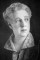 Helen Gilmore