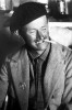 Georges Charlet