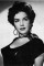 Hilda Vera