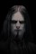 Shagrath