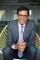 Atul Gawande