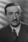 Mario Soffici