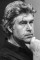 Roland Hermann