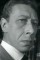 Daniel Sorano
