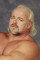 Kevin Sullivan