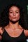 Denise Kielholtz