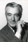 Vittorio De Sica