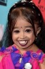 Jyoti Amge