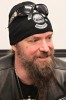 Zakk Wylde