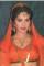 Meenakshi Sheshadri