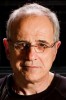 Bob Ezrin