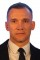 Andriy Shevchenko