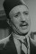 Ali Roushdy
