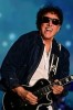 Neal Schon