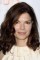 Jeanne Tripplehorn