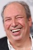 Hans Zimmer
