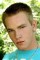 Aaron Skyline