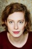 Luise Wolfram