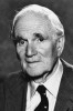 Desmond Llewelyn