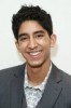 Dev Patel