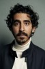 Dev Patel