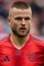 Eric Dier