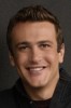 Jason Segel