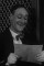 Ernest Bourbon