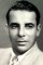 Luis María