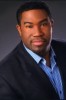 Eric Owens