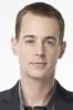 Sean Murray