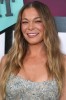 LeAnn Rimes