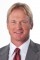 Jon Gruden
