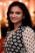 Krishna Prabha