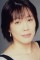 稀代桜子