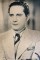Badr Lama