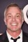 John Feldmann