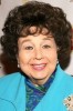 Jane Withers