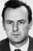 Zlatko Šugman