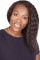 Dianne Greenwood