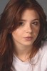 Agustina Cabo