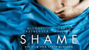 Shame
