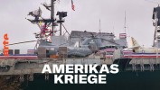 Amerikas Kriege