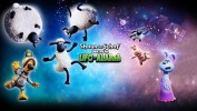 Shaun das Schaf - Der Film: UFO-Alarm