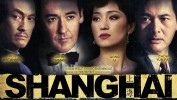 Shanghai