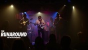 The Runaround - Die Nachtschwärmer
