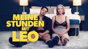 Meine Stunden mit Leo