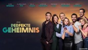 Das perfekte Geheimnis
