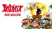 Asterix der Gallier